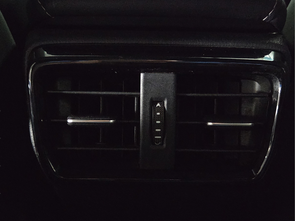 2024 Lexus NX 350 F SPORT Handling