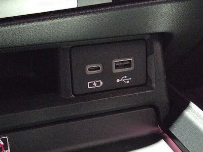 2024 Lexus NX 350 F SPORT Handling