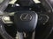 2024 Lexus NX 350 F SPORT Handling