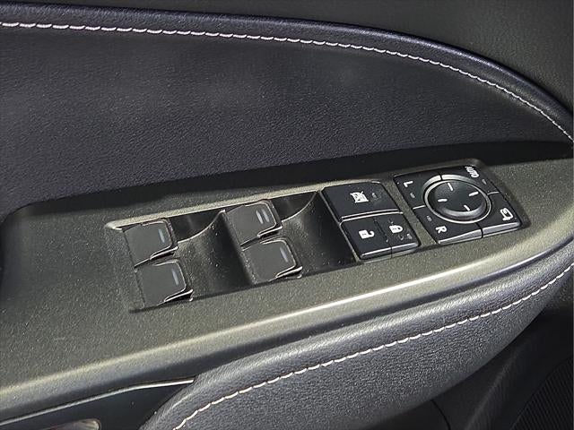 2024 Lexus NX 350 F SPORT Handling