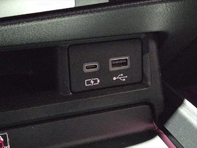 2024 Lexus NX 350 F SPORT Handling
