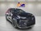 2024 Lexus NX 350 F SPORT Handling