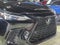 2024 Lexus NX 350 F SPORT Handling