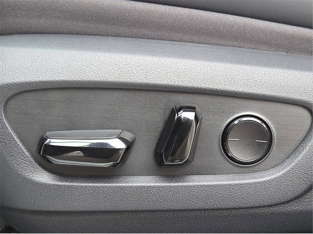 2026 Lexus NX 350 F SPORT HANDLING AWD