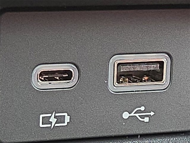 2026 Lexus NX 350 F SPORT HANDLING AWD