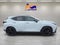 2026 Lexus NX 350 F SPORT HANDLING AWD