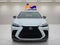 2026 Lexus NX 350 F SPORT HANDLING AWD