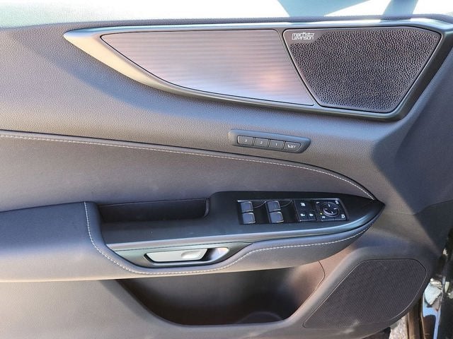 2026 Lexus NX 350 F SPORT HANDLING AWD
