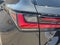 2026 Lexus NX 350 F SPORT HANDLING AWD