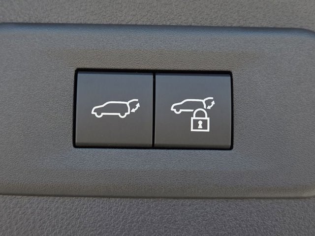 2026 Lexus NX 350 F SPORT HANDLING AWD
