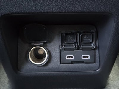 2026 Lexus NX 350 F SPORT HANDLING AWD
