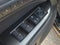 2026 Lexus NX 350 F SPORT HANDLING AWD