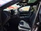 2026 Lexus NX 350 F SPORT HANDLING AWD