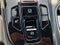 2026 Lexus NX 350 F SPORT HANDLING AWD