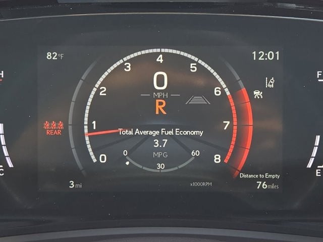 2026 Lexus NX 350 F SPORT HANDLING AWD