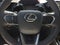 2026 Lexus NX 350 F SPORT HANDLING AWD