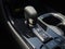 2026 Lexus NX 350 F SPORT HANDLING AWD