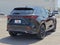 2026 Lexus NX 350 F SPORT HANDLING AWD