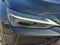 2026 Lexus NX 350 F SPORT HANDLING AWD