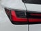 2026 Lexus NX 350 F SPORT HANDLING AWD