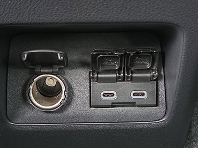 2026 Lexus NX 350 F SPORT HANDLING AWD