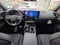 2026 Lexus NX 350 F SPORT HANDLING AWD