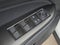 2026 Lexus NX 350 F SPORT HANDLING AWD