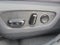 2026 Lexus NX 350 F SPORT HANDLING AWD