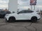 2026 Lexus NX 350 F SPORT HANDLING AWD