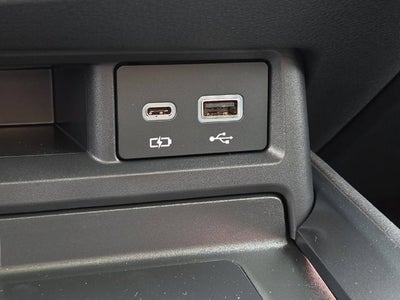 2026 Lexus NX 350 F SPORT HANDLING AWD