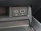 2026 Lexus NX 350 F SPORT HANDLING AWD