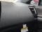 2026 Lexus NX 350 F SPORT HANDLING AWD