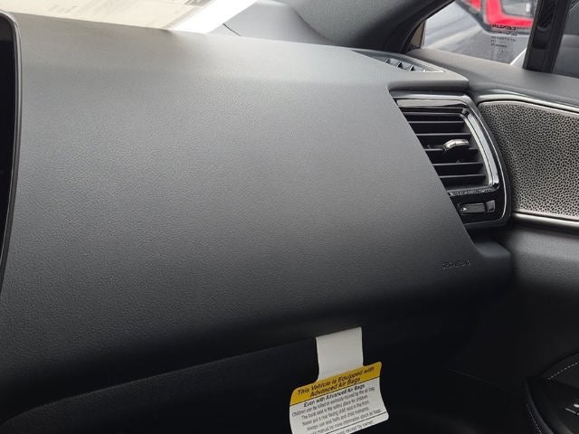 2026 Lexus NX 350 F SPORT HANDLING AWD