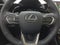 2026 Lexus NX 350 F SPORT HANDLING AWD