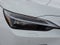2026 Lexus NX 350 F SPORT HANDLING AWD