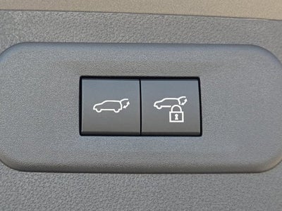 2026 Lexus NX 350 F SPORT HANDLING AWD
