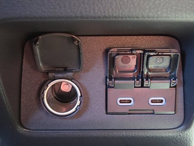 2026 Lexus NX 350 F SPORT HANDLING AWD