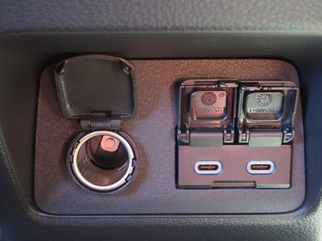 2026 Lexus NX 350 F SPORT HANDLING AWD