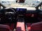 2026 Lexus NX 350 F SPORT HANDLING AWD