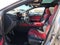 2026 Lexus NX 350 F SPORT HANDLING AWD