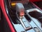 2026 Lexus NX 350 F SPORT HANDLING AWD