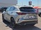 2026 Lexus NX 350 F SPORT HANDLING AWD