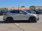 2026 Lexus NX 350 F SPORT HANDLING AWD