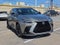 2026 Lexus NX 350 F SPORT HANDLING AWD