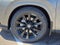 2026 Lexus NX 350 F SPORT HANDLING AWD