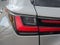 2026 Lexus NX 350 F SPORT HANDLING AWD