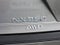 2026 Lexus NX 350 F SPORT HANDLING AWD