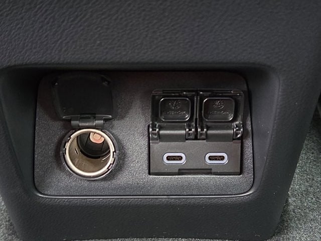2026 Lexus NX 350 F SPORT HANDLING AWD
