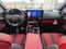 2026 Lexus NX 350 F SPORT HANDLING AWD