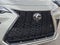 2026 Lexus NX 350 F SPORT HANDLING AWD